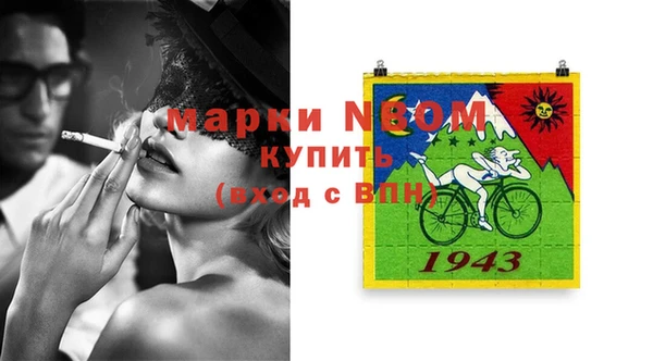 гашик Алзамай