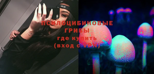 2c-b Михайлов