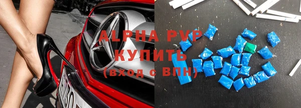 гашик Алзамай