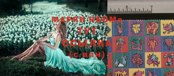 гашик Алзамай